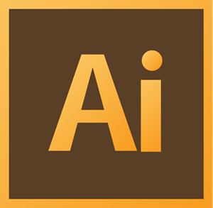 Illustrator