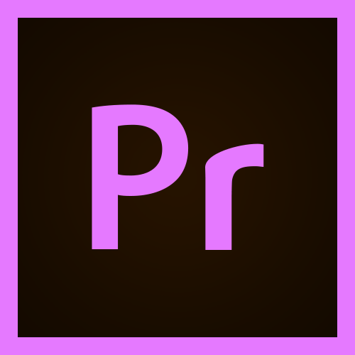 Premiere