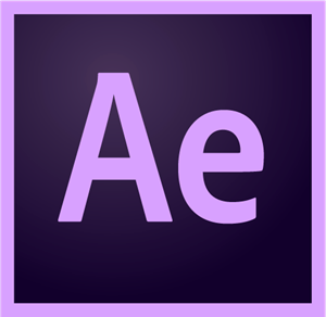 after effect